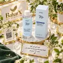 تونر آبرسان آنوا مدل Birch 70 Moisture Boosting Toner