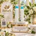 ژل شوینده اس‌ای سراوی مدل SA Smoothing Cleanser | نسخه اصلی و کاملاً متفاوت با کیفیت بازار