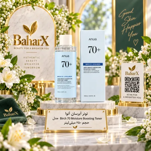 ضدآفتاب استیکی توکوبو مدل Cotton Soft Sun Stick SPF50+ PA++++