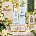 ضدآفتاب استیکی توکوبو مدل Cotton Soft Sun Stick SPF50+ PA++++