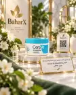 کرم مرطوب‌کننده و ترمیم‌کننده سراوی CeraVe | فرمولاسیون اورجینال و متفاوت از کیفیت بازار