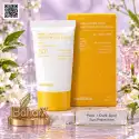 ضدآفتاب روشن‌کننده سلیمکس مدل Pore + Dark Spot Brightening