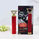 ماشین اصلاح خط زن و صفر زن لزو