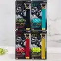ماشین اصلاح خط زن و صفر زن لزو