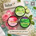 لایه‌ بردار و اسکراب