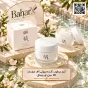 کرم مرطوب‌کننده بیوتی آف جوسان Dynasty Cream