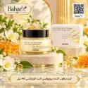 زیر 1.5 میلیون تومان
