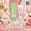 ضدآفتاب