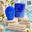 بیشتر از 2.5 میلیون تومان