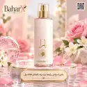 بادی اسپلش یارا یامانفر Yamanfer Yara Body Splash