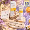 ضدآفتاب
