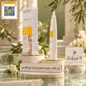 ضد آفتاب بایودرما Photoderm Spot-Age SPF 50+
