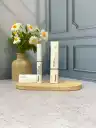 سرم تقویت و پر پشت کننده مژه و ابرو اوردینری
