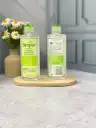 تونر سیمپل مدل kind to skin حجم 200 میلی لیتر