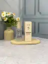 سرم آبرسان و تقویت‌کننده سد دفاعی پوست آنوا Rice 7+ Ceramide Serum
