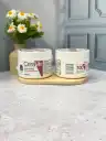 کرم ضد خارش و مرطوب‌کننده سراوی – CeraVe