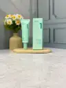 ضدآفتاب سبک و آبرسان اسنس نامبوزین