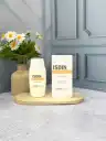 ضد آفتاب ضد لک ایزدین اسپات SPF 50