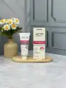 کرم ضد لک دپی وایت ای سی ام ACM