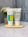 شستشوی صورت گود مورنینگ کزارکس