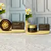 کرم کپسولی ویتامین C مدی‌کیوب