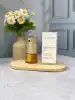 دور چشم جوانساز کلارنس Double Serum