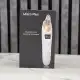دستگاه میکرودرم و پاکسازی صورت برند میکرو پلاس
