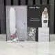دستگاه میکرودرم و پاکسازی صورت برند میکرو پلاس