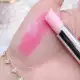 بالم لب طرح دیور